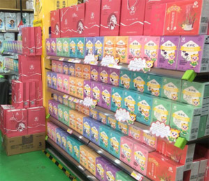  ��֮?hu��)�ˎʳͬԴ�w����ЈD1