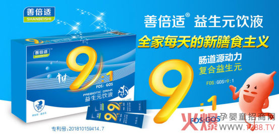 �Ʊ��m����Ԫ�Һ�����Ӹ߿�20�걳����ĸ�����������R��