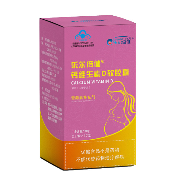 ��(l��)�������}�S����Dܛ�z�Ҵ��탞(y��u)�x,������A