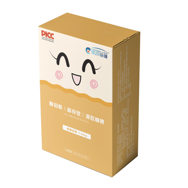 ��(l��)��������ĸ�����z�ǹ� ���\�ߠI(y��ng)�B(y��ng)�o���o(h��)���L(zh��ng)