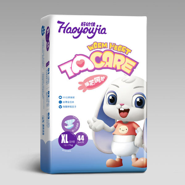  ���׼Ѽ���ѝ���ӿ�XL