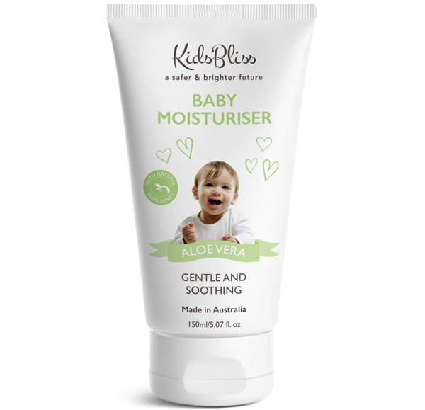 ԭ֮��������(r��n)�w�� 150ml.jpg