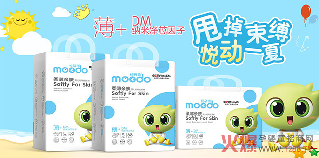 �Ă�Ʒ�Ƶļ���ѝֵ�����]�����Ȅ��ᱡ�H�w�냺��������ѝ�o���