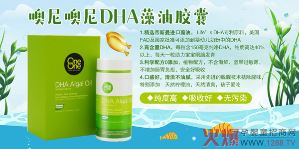 �pʮһ�I(y��ng)�N�������������ᱬ��I(y��ng)�B(y��ng)Ʒ��(l��i)��