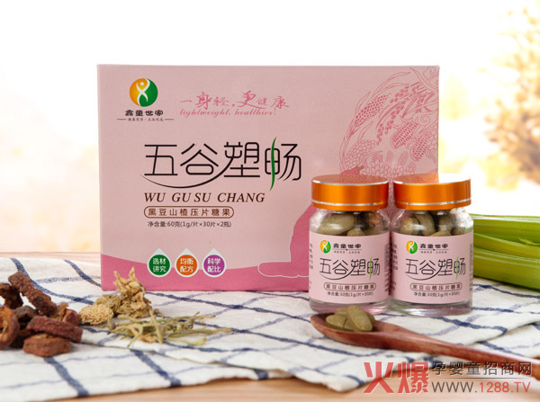 �c��(n��i)���������ű㿂���y��׌����ܕ���(l��i)��������