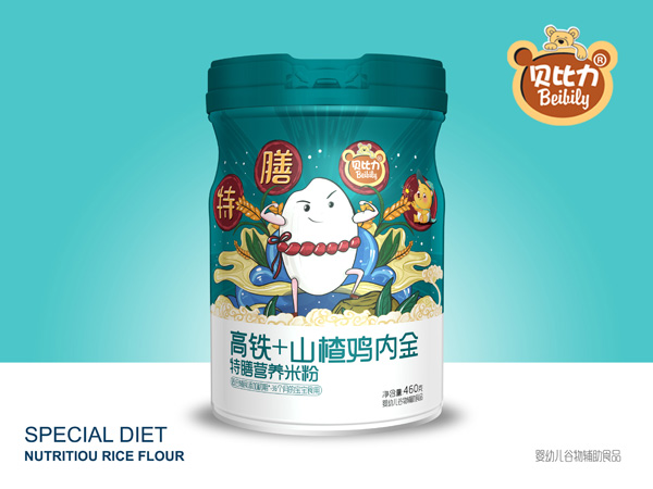 ؐ�������F+ɽ��u��(n��i)�����ŠI�B(y��ng)�׷�