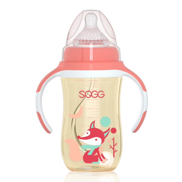 ������PPSU��ƿ �¿��ɫ.jpg