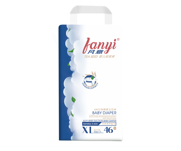 凡意嬰兒紙尿褲XL.jpg