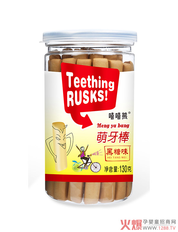 �������m��ô�k�����]������������