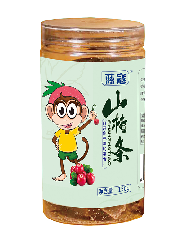  �{(l��n)��ɽ髗l