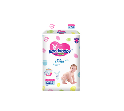 Moodobaby紙尿褲HKL-M64.jpg