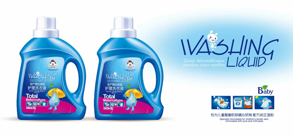  �BƤ�x�Юa��ȫЧ�o��ϴ��Һ2L�������\�M�� 2L 10ƿ