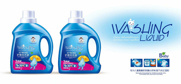  �BƤ�x�Юa��ȫЧ�o��ϴ��Һ1L�������\�M�� 1L 12ƿ