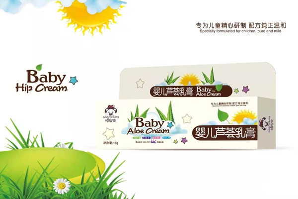  �BƤ�x�냺�J�C���