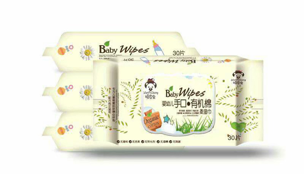 �BƤ�x(ch��ng)�ֿ��ЙC(j��)������ 30Ƭ60��