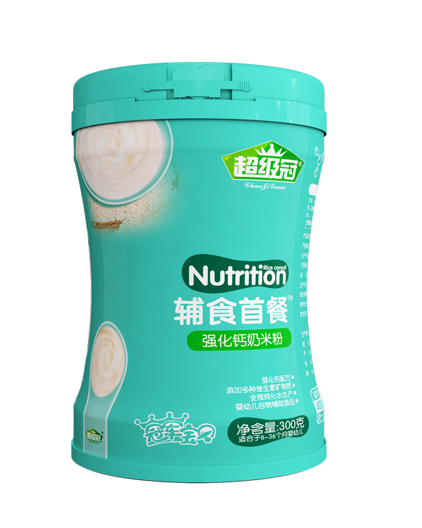  �������¿��oʳ�ײ͏����}���׷�