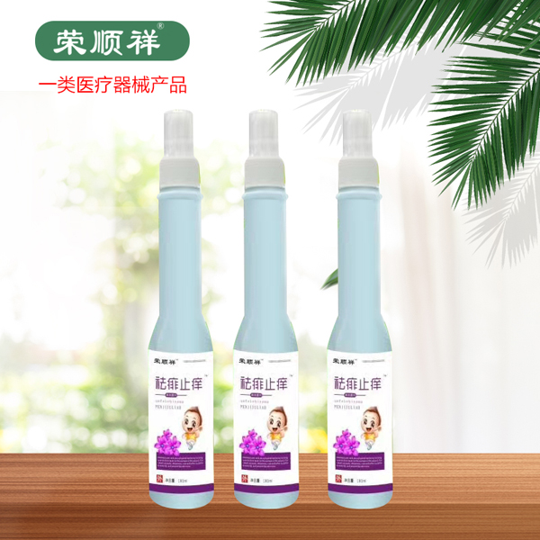  �s�������ֹ�W��¶ˮ