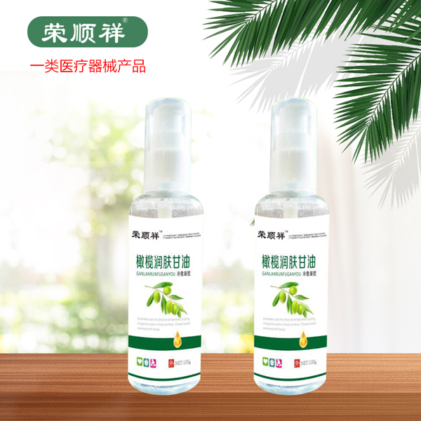  �s����ϙ읙�w����