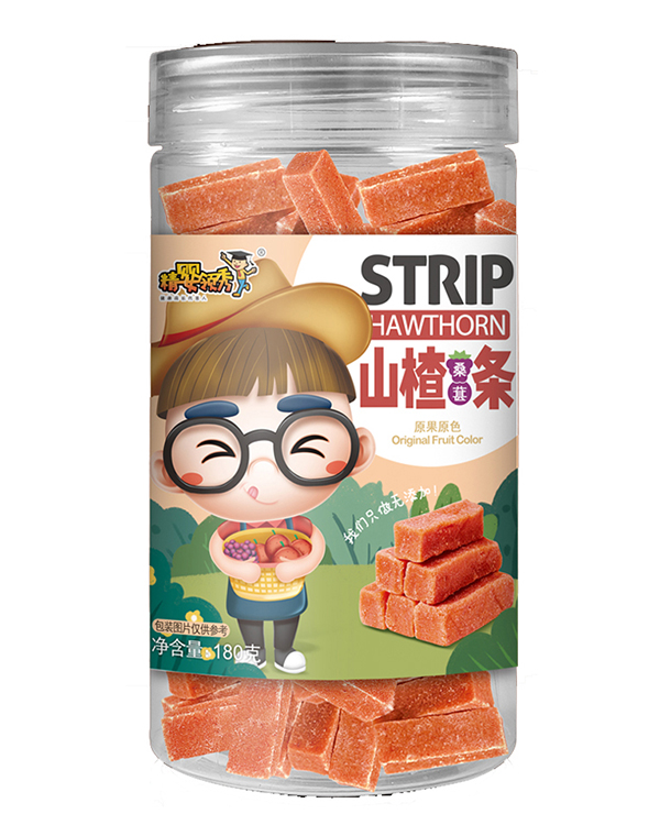  �����I(l��ng)��ɽ�ɣ�ؗl