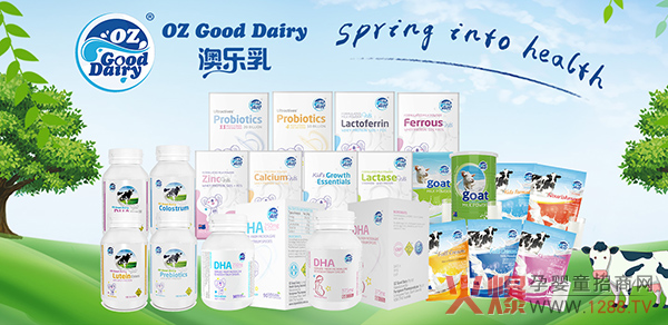 �ИI(y��)�L����������ʢ���Ę���I�B(y��ng)Ʒȫ�����������