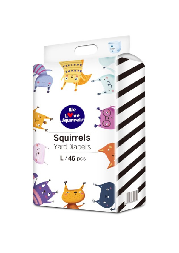 卡爾松鼠樂園yingye拉拉褲.jpg 卡爾松鼠樂園yingye拉拉褲.jpg