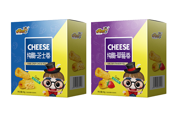 精嬰領(lǐng)秀純脆芝士卷.jpg