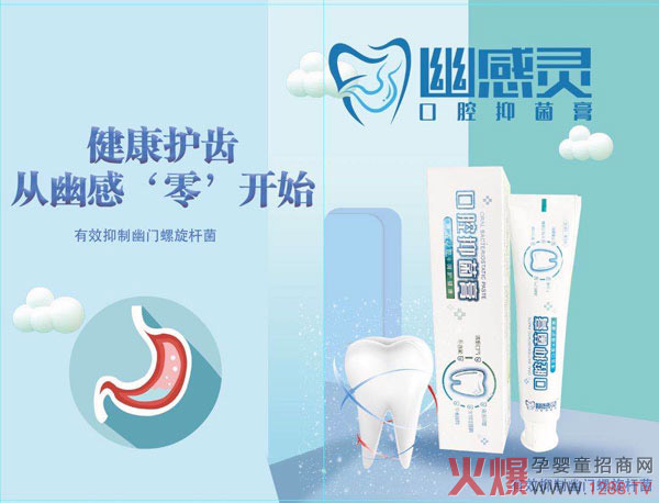 �����x�����o�����_���ĸ��`��ǻ�־����������o�X