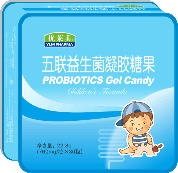 ��(y��u)�R����(li��n)���������z�ǹ� �F���.jpg