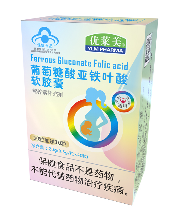   ��(y��u)�R���������၆�F�~��ܛ�z�� ���b