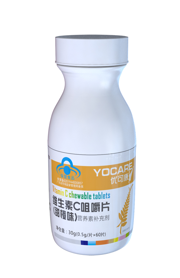  ��(y��u)�ɿ��S����C�׽�Ƭ�����ζ�� ƿ�b