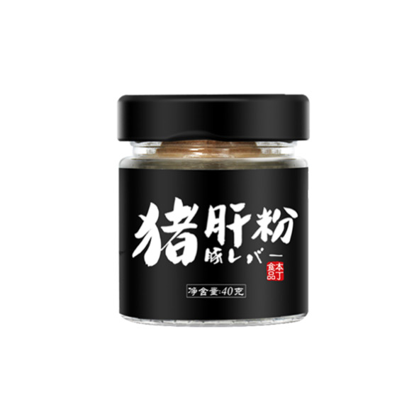 本丁豬肝�.jpg 本丁豬肝�.jpg