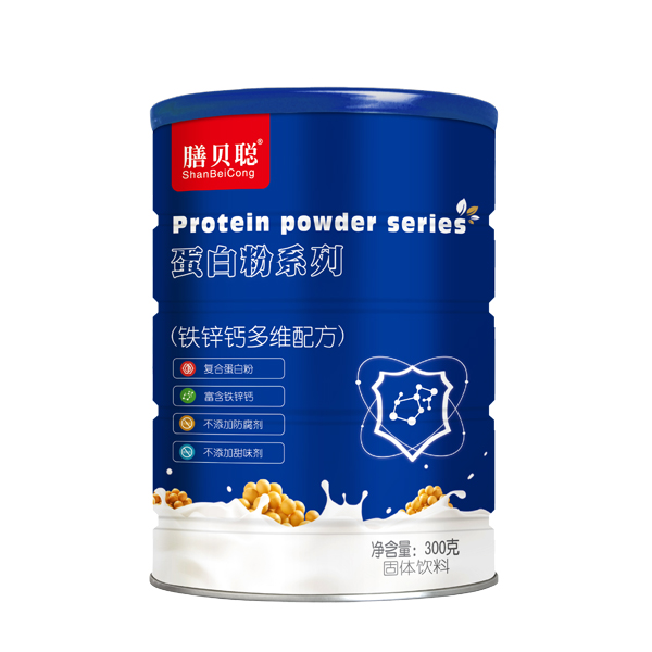 ��ؐ�}�F�\��S�䷽���׷�