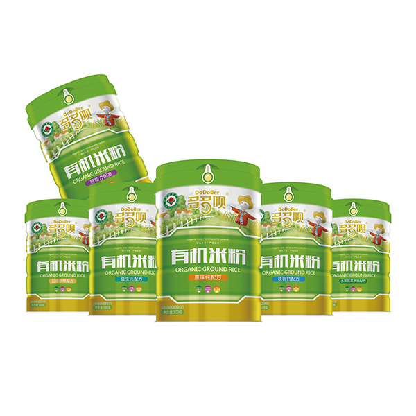  ����h��(j��ng)���ЙC�׷�500g