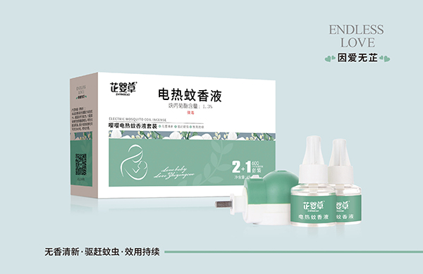 �Ƌ�݇�늟�����ҺCλ���������e(cu��)�^