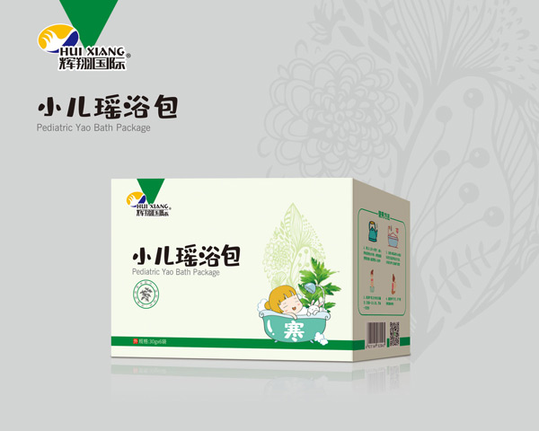 輝翔國際小兒瑤浴包(寒).jpg 輝翔國際小兒瑤浴包(寒).jpg