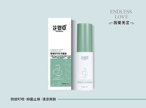     �Ƌ�݇��ֶ���(l��)®�־�Һ