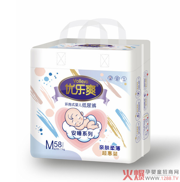 ��(y��u)��(l��)ˬ��˯ϵ�м���ѝ �������m�pо���o(h��)