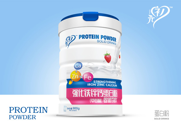 元之初強化鐵鋅鈣蛋白粉(草莓味).jpg 元之初強化鐵鋅鈣蛋白粉(草莓味).jpg