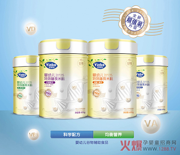 ĸ����������������댚������ʳ�׷�ȫ�����������