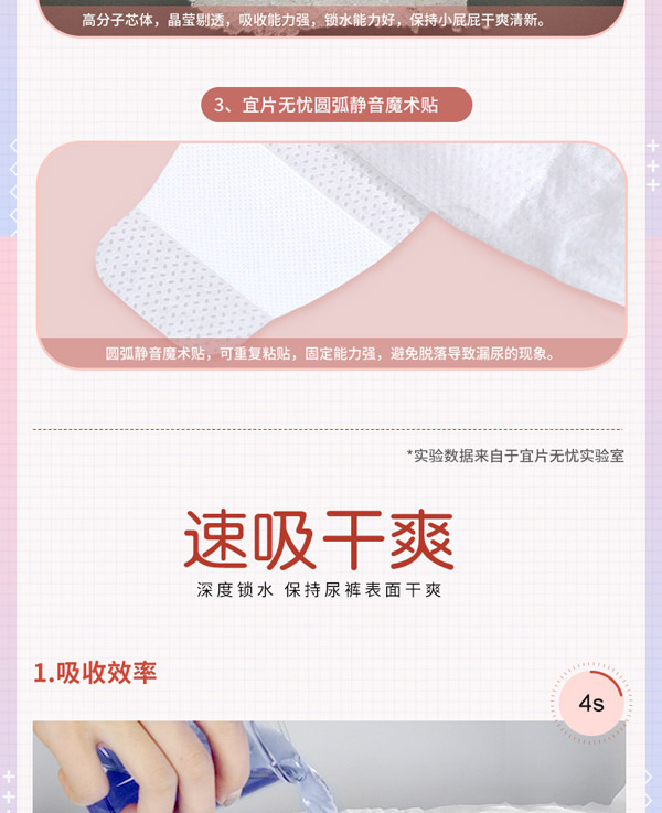宜片無(wú)憂箱裝紙尿褲詳情_(kāi)05.jpg
