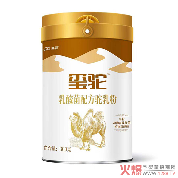 �������x��(du��)�ˆ���Դ����Ȼ����(ch��ng)��ȡ�ĭt����� �I(y��ng)�B(y��ng)���r��