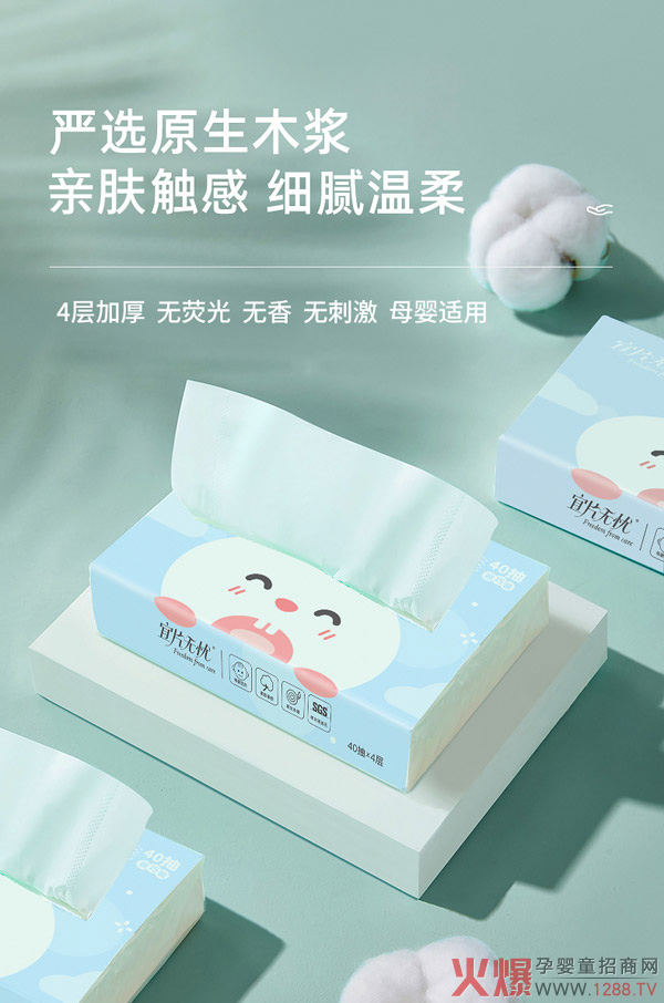 ��Ƭ�o(w��)�n�����H�w�鼈 ��ܛ��(x��)ā���o(h��)���ۼ��w