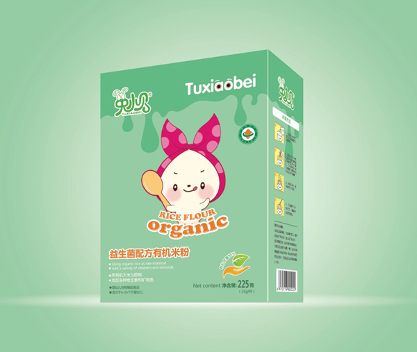 ��Сؐ�������䷽�ЙC�׷� ���b.jpg