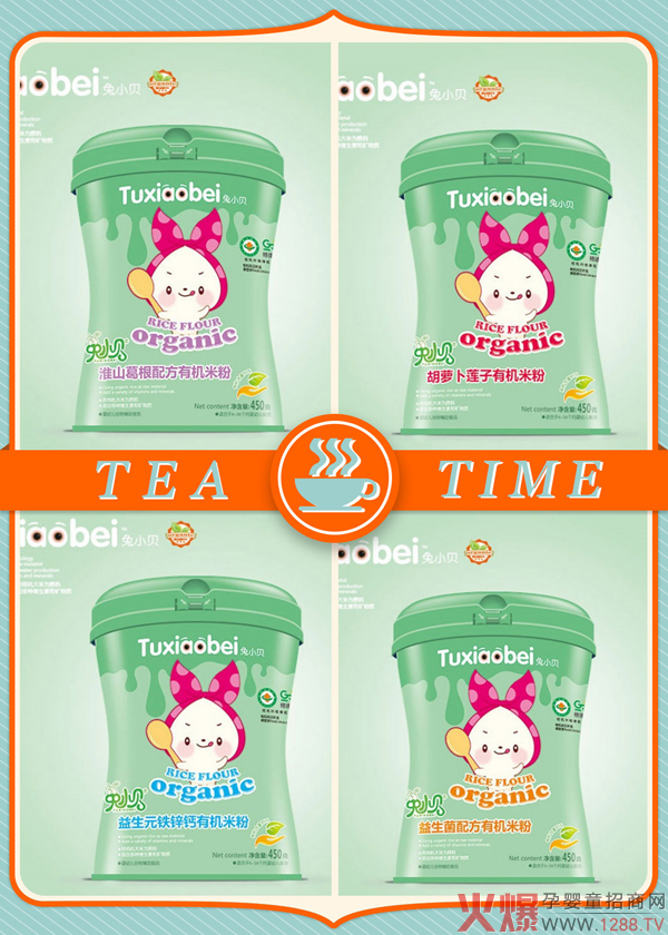 ��Сؐ�ЙC�׷�ȫ������ �Ĵ��䷽�ƌW(xu��)�o���L