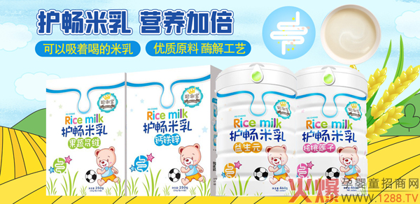 �����o������ �ƌW�䷽�I�B(y��ng)�ӱ�