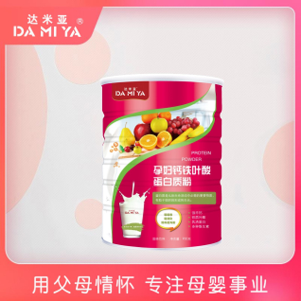  �_(d��)�ׁ��ЋD�}�F�~�ᵰ���|(zh��)��