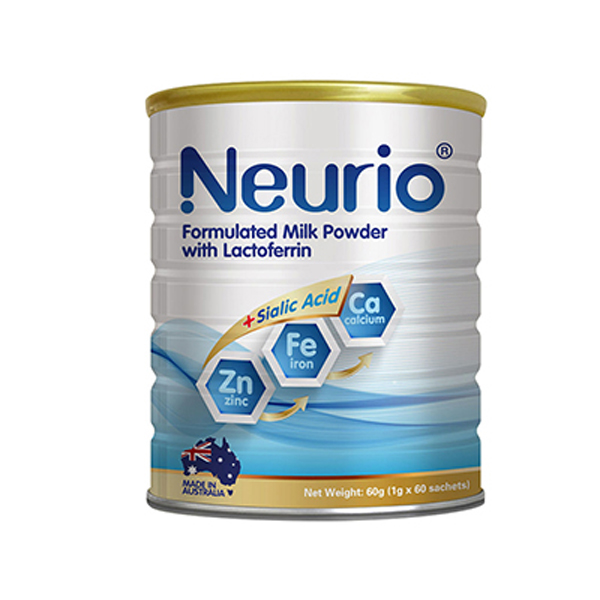  �~����(y��u)��C�����F���׷�