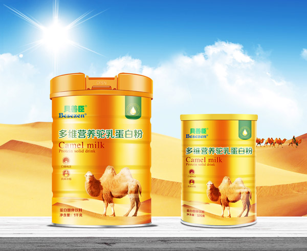  ؐ�Ƴ���S�I�B(y��ng)��鵰�׷�