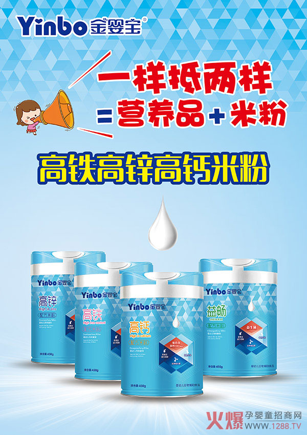 ��Ʒ�|(zh��)���N�������댚���F���}���\�׷� ĸ���T�궼���u