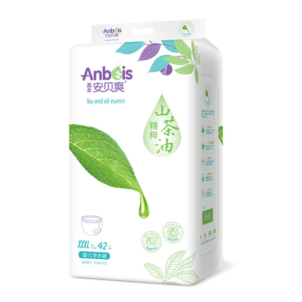 安貝爽山茶油學(xué)步褲XXXL42.jpg 安貝爽山茶油學(xué)步褲XXXL42.jpg